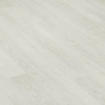 Cumberland - Thomas House Plus Matte SPC Luxury Vinyl Plank Cumberland - Thomas House Plus Matte SPC Luxury Vinyl Plank - American Tile Depot