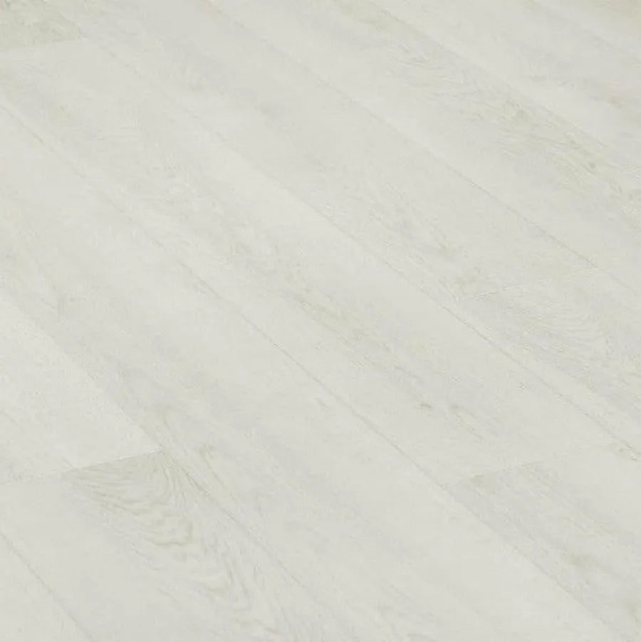 Cumberland - Thomas House Plus Matte SPC Luxury Vinyl Plank Cumberland - Thomas House Plus Matte SPC Luxury Vinyl Plank - American Tile Depot