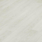 Cumberland - Thomas House Plus Matte SPC Luxury Vinyl Plank Cumberland - Thomas House Plus Matte SPC Luxury Vinyl Plank - American Tile Depot