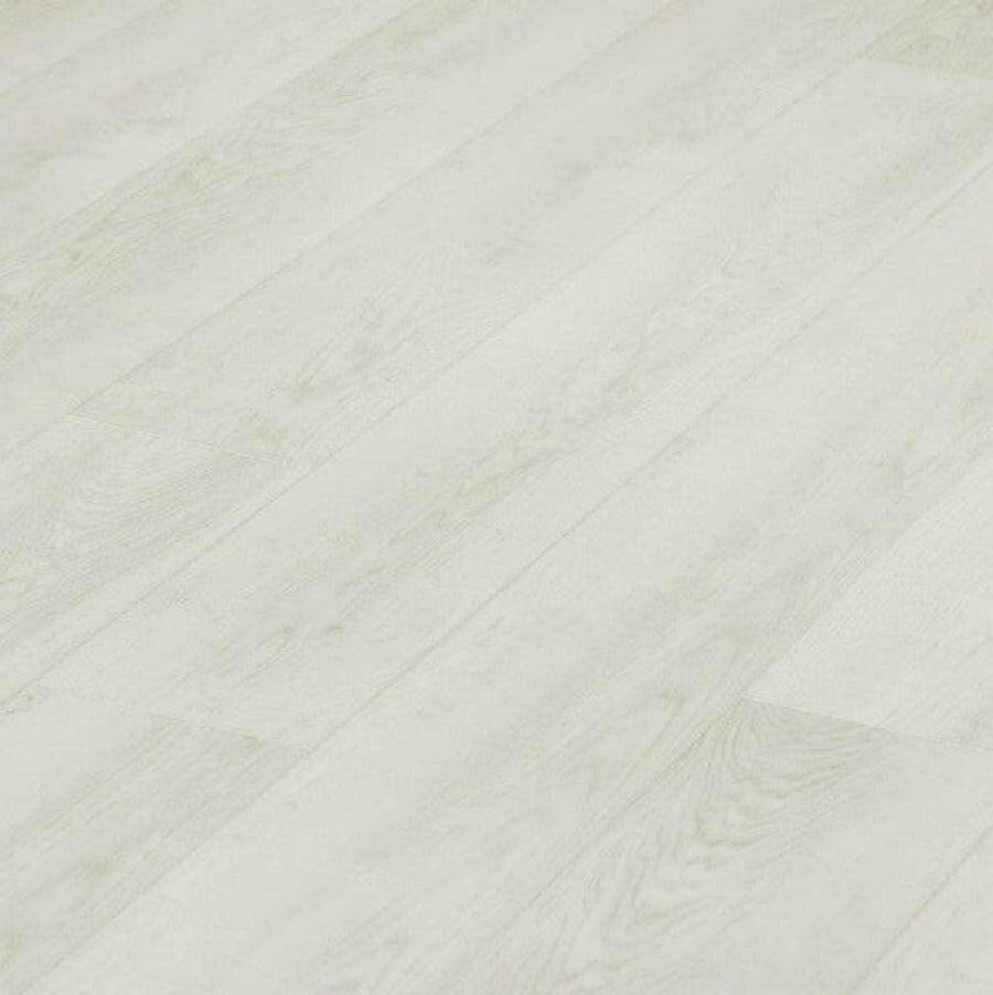 Cumberland - Thomas House Plus Matte SPC Luxury Vinyl Plank Cumberland - Thomas House Plus Matte SPC Luxury Vinyl Plank - American Tile Depot