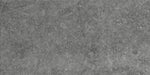 12x24 Diplomacy Light Grey Matte Porcelain Tile - American Tile Depot
