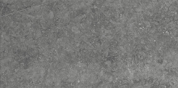 12x24 Diplomacy Light Grey Matte Porcelain Tile - American Tile Depot