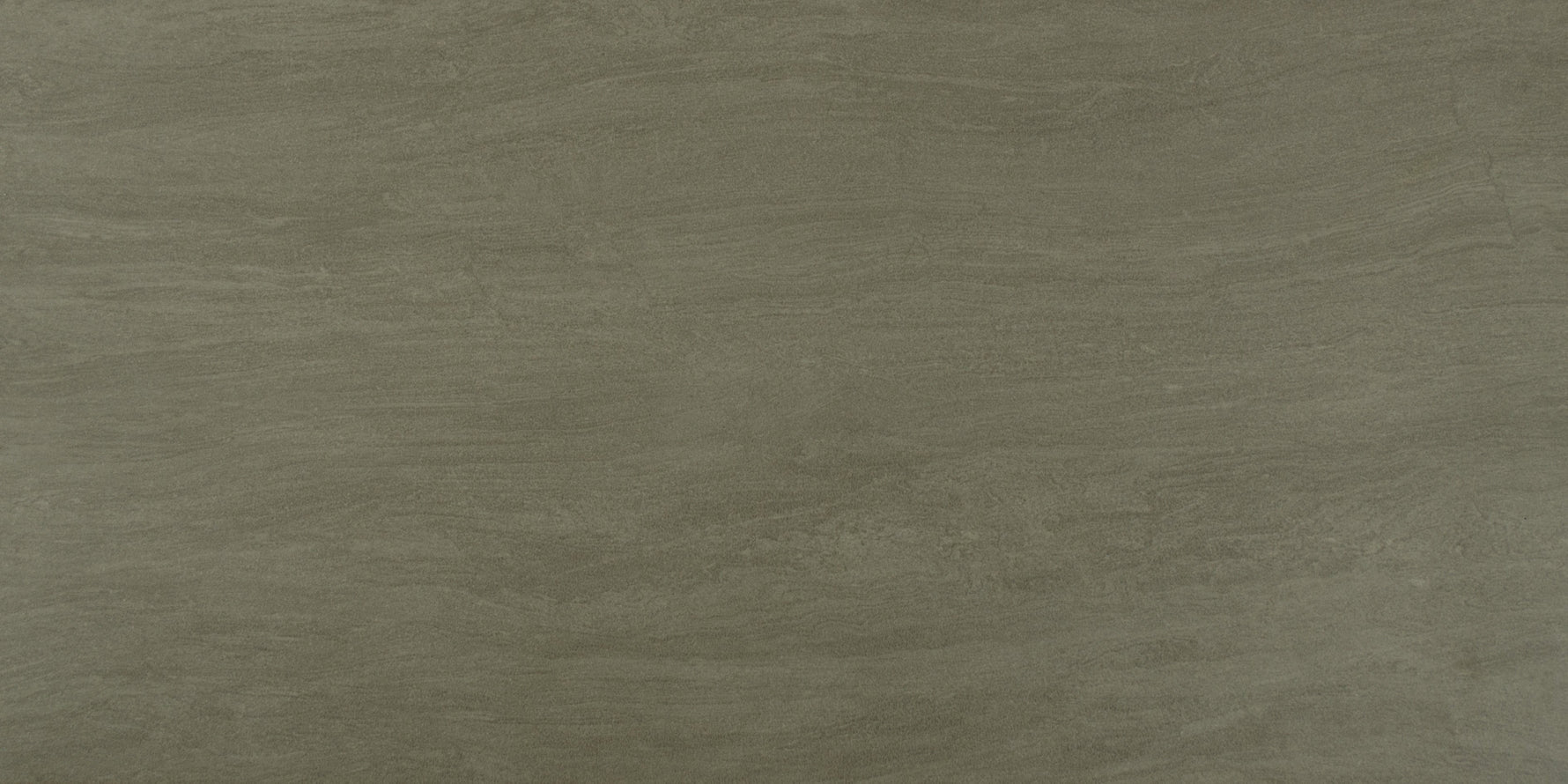 12x24 Vivo Dark Grey Natural Travertine Look Porcelain Tile-American Tile Depot