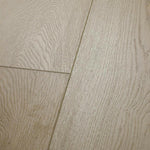 Denton XL - Thomas House Plus Matte SPC Luxury Vinyl Plank Denton XL - Thomas House Plus Matte SPC Luxury Vinyl Plank - American Tile Depot