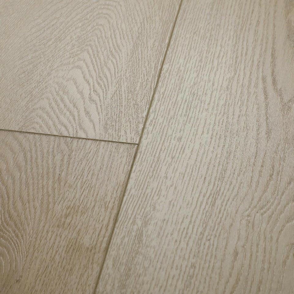 Denton XL - Thomas House Plus Matte SPC Luxury Vinyl Plank Denton XL - Thomas House Plus Matte SPC Luxury Vinyl Plank - American Tile Depot