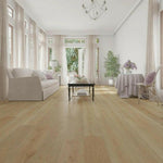 Denton XL - Thomas House Plus Matte SPC Luxury Vinyl Plank Denton XL - Thomas House Plus Matte SPC Luxury Vinyl Plank - American Tile Depot