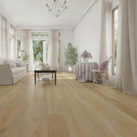Denton XL - Thomas House Plus Matte SPC Luxury Vinyl Plank Denton XL - Thomas House Plus Matte SPC Luxury Vinyl Plank - American Tile Depot