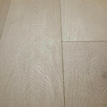 Denton XL - Thomas House Plus Matte SPC Luxury Vinyl Plank Denton XL - Thomas House Plus Matte SPC Luxury Vinyl Plank - American Tile Depot