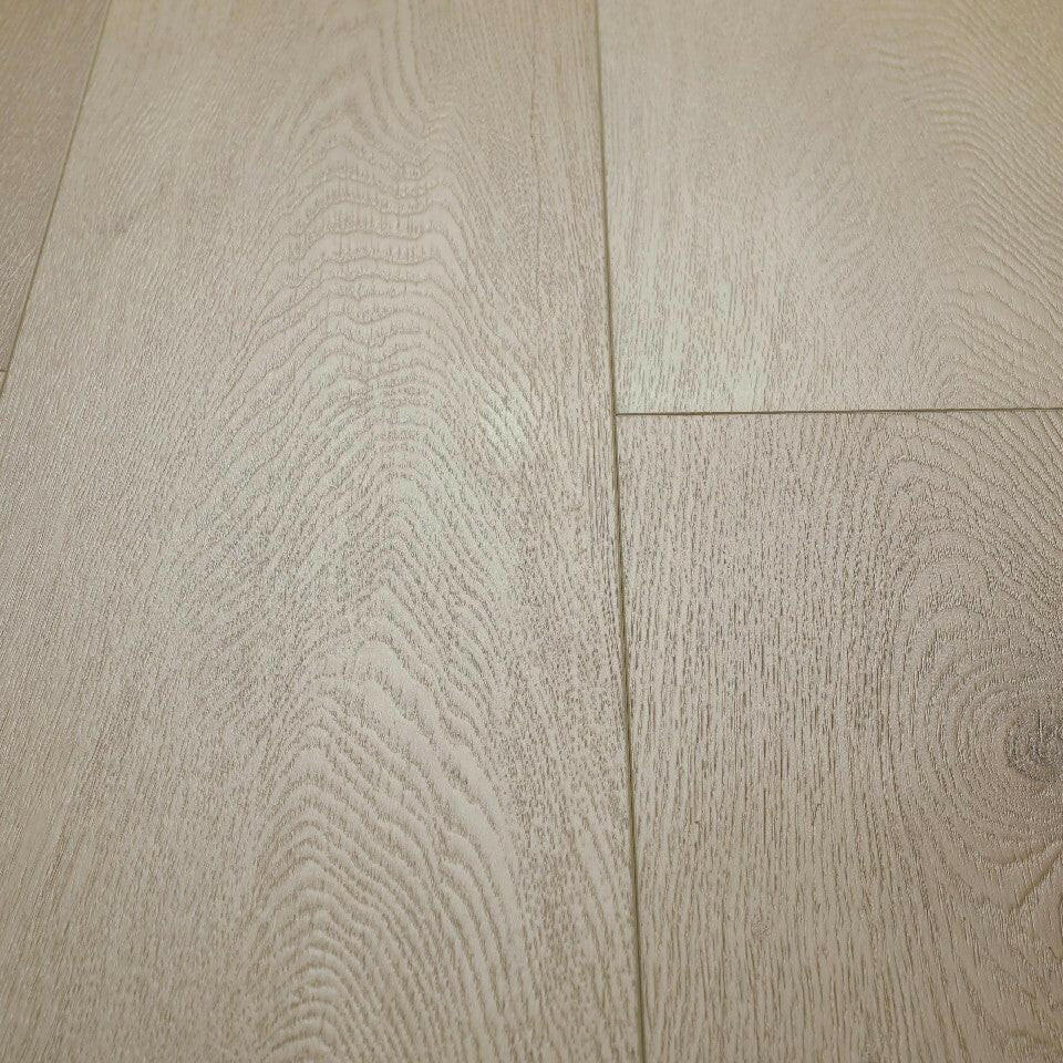 Denton XL - Thomas House Plus Matte SPC Luxury Vinyl Plank Denton XL - Thomas House Plus Matte SPC Luxury Vinyl Plank - American Tile Depot