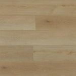 Denton XL - Thomas House Plus Matte SPC Luxury Vinyl Plank Denton XL - Thomas House Plus Matte SPC Luxury Vinyl Plank - American Tile Depot