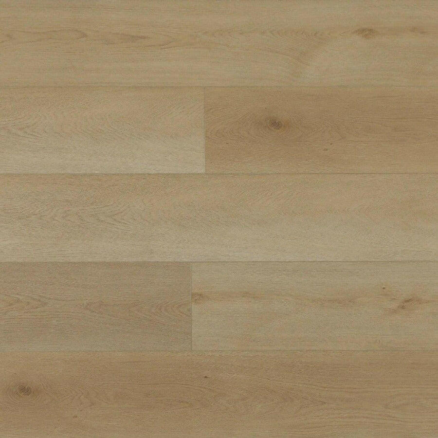 Denton XL - Thomas House Plus Matte SPC Luxury Vinyl Plank Denton XL - Thomas House Plus Matte SPC Luxury Vinyl Plank - American Tile Depot