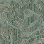 8x8 Inserto Diadema Lauro Glossy Ceramic Wall Tile 8x8 Inserto Diadema Lauro Glossy Ceramic Wall Tile - American Tile Depot