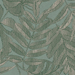 8x8 Inserto Diadema Lauro Glossy Ceramic Wall Tile 8x8 Inserto Diadema Lauro Glossy Ceramic Wall Tile - American Tile Depot