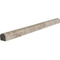 3/4x12 Bullnose Liner