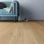 Diva - McMillan Original Series European Oak Engineered Hardwood Diva - McMillan Original Series European Oak Engineered Hardwood - American Tile Depot