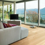 Diva - McMillan Original Series European Oak Engineered Hardwood Diva - McMillan Original Series European Oak Engineered Hardwood - American Tile Depot