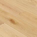 Diva - McMillan Original Series European Oak Engineered Hardwood Diva - McMillan Original Series European Oak Engineered Hardwood - American Tile Depot