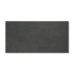 12x24 Suburbia Antracita Stone Look Matte Porcelain Tile - American Tile Depot