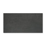 12x24 Suburbia Antracita Stone Look Matte Porcelain Tile - American Tile Depot