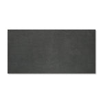 12x24 Suburbia Antracita Stone Look Matte Porcelain Tile - American Tile Depot
