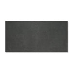 12x24 Suburbia Antracita Stone Look Matte Porcelain Tile - American Tile Depot