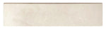 Dreama Perle Glossy Bullnose 3x12 Molding Trim Dreama Perle Glossy Bullnose 3x12 Molding Trim - American Tile Depot