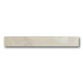 Perle Glossy Bullnose 3x24