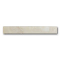 Perle Glossy Bullnose 3x24