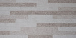 12x24 Belgica Earth Matte Stone Look Porcelain Tile-American Tile Depot