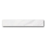 Echo Calacatta Gold Polished Bullnose 3.5x24 Molding Trim Echo Calacatta Gold Polished Bullnose 3.5x24 Molding Trim - American Tile Depot