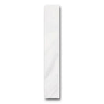 Echo Calacatta Gold Polished Bullnose 3.5x24 Molding Trim Echo Calacatta Gold Polished Bullnose 3.5x24 Molding Trim - American Tile Depot
