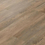 Eden - Thomas House Plus Matte SPC Luxury Vinyl Plank Eden - Thomas House Plus Matte SPC Luxury Vinyl Plank - American Tile Depot