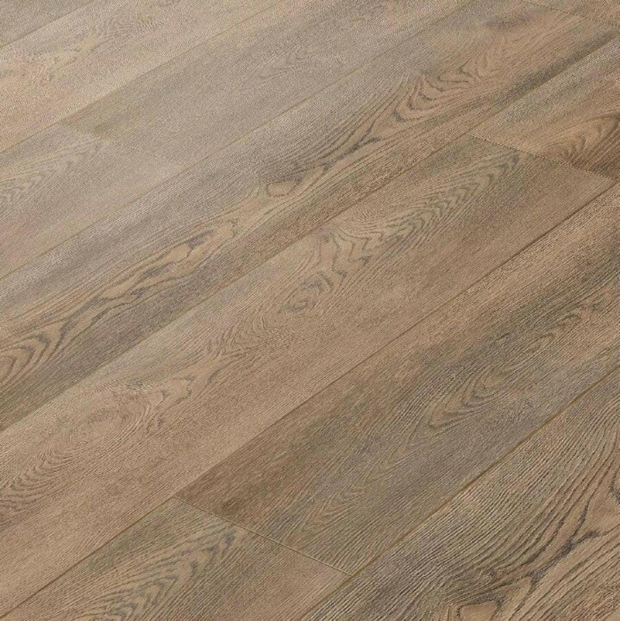 Eden - Thomas House Plus Matte SPC Luxury Vinyl Plank Eden - Thomas House Plus Matte SPC Luxury Vinyl Plank - American Tile Depot