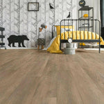 Eden - Thomas House Plus Matte SPC Luxury Vinyl Plank Eden - Thomas House Plus Matte SPC Luxury Vinyl Plank - American Tile Depot