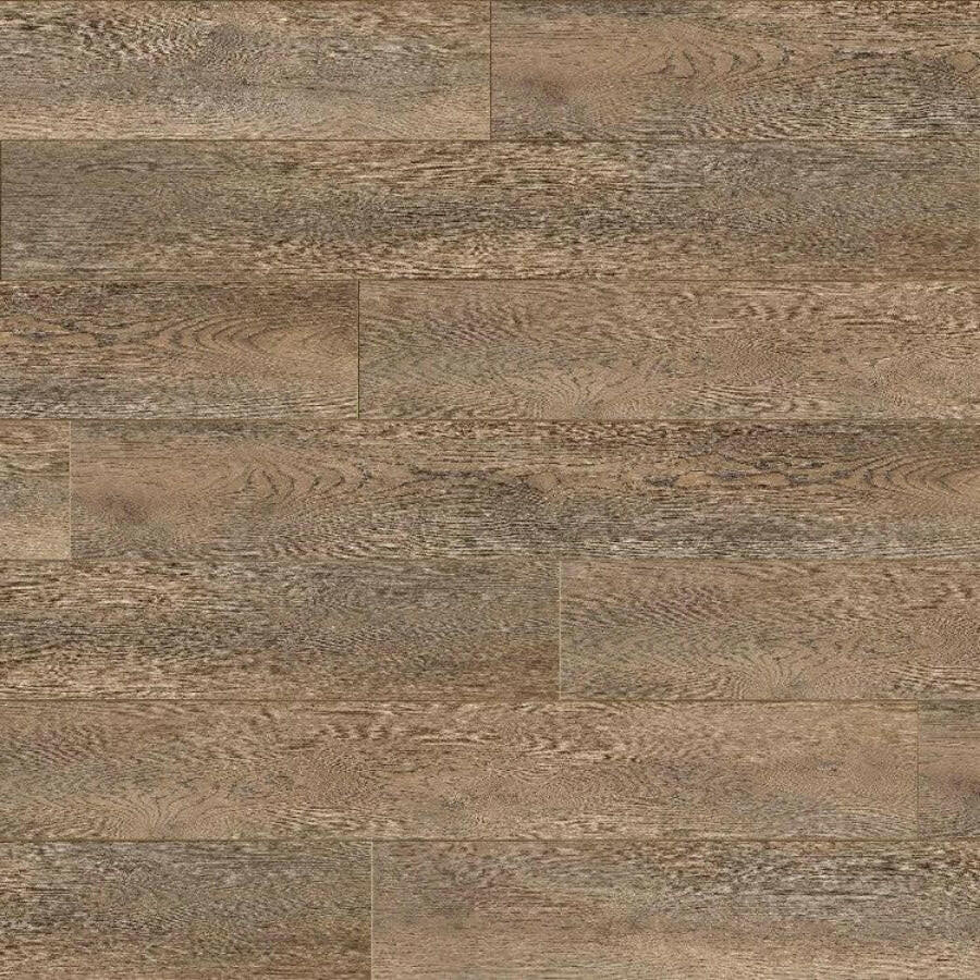 Eden - Thomas House Plus Matte SPC Luxury Vinyl Plank Eden - Thomas House Plus Matte SPC Luxury Vinyl Plank - American Tile Depot