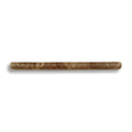 1/2x12 Pencil Polished