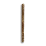 Emperador Light Marble Polished 1/2x12 Pencil Liner - American Tile Depot