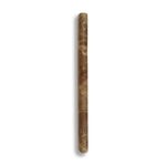 Emperador Light Marble Polished 1/2x12 Pencil Liner - American Tile Depot