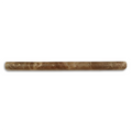 1/2x12 Pencil Polished