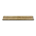 OG-1 Chair Rail Polished