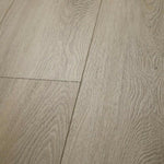 Endura - Thomas House Plus Matte SPC Luxury Vinyl Plank Endura - Thomas House Plus Matte SPC Luxury Vinyl Plank - American Tile Depot