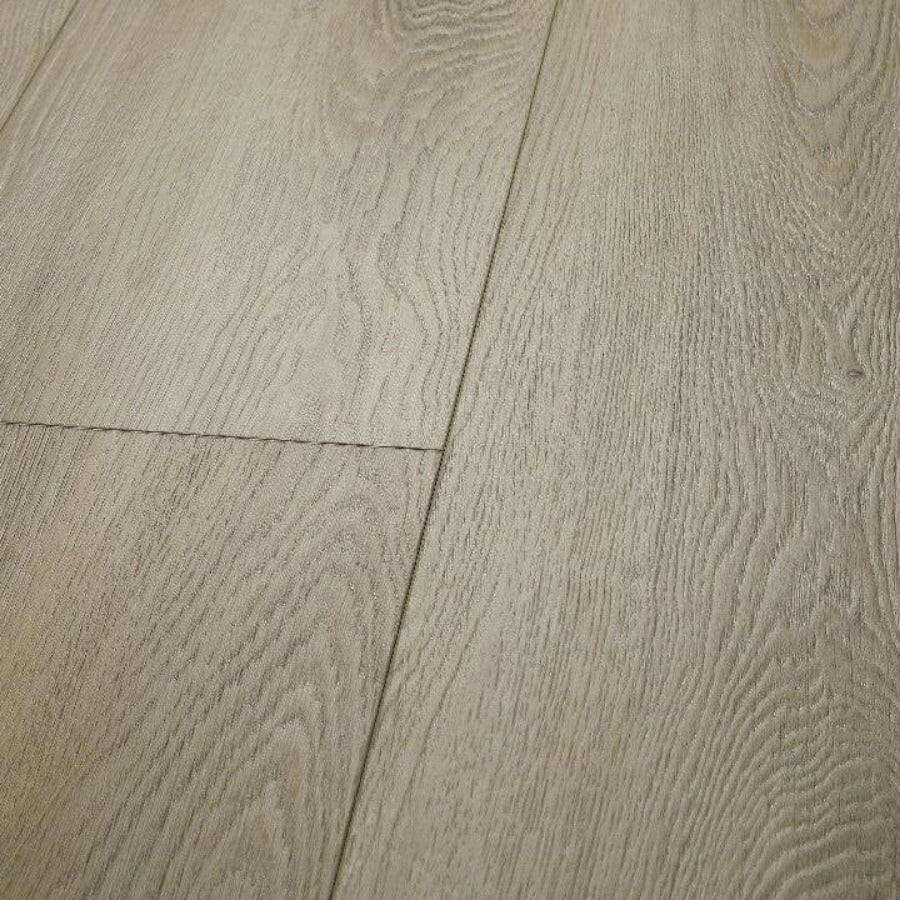 Endura - Thomas House Plus Matte SPC Luxury Vinyl Plank Endura - Thomas House Plus Matte SPC Luxury Vinyl Plank - American Tile Depot