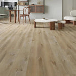Endura - Thomas House Plus Matte SPC Luxury Vinyl Plank Endura - Thomas House Plus Matte SPC Luxury Vinyl Plank - American Tile Depot