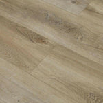 Endura - Thomas House Plus Matte SPC Luxury Vinyl Plank Endura - Thomas House Plus Matte SPC Luxury Vinyl Plank - American Tile Depot
