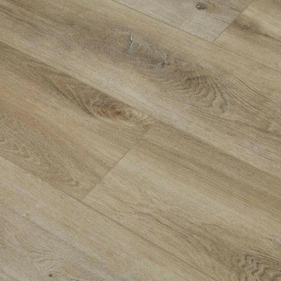 Endura - Thomas House Plus Matte SPC Luxury Vinyl Plank Endura - Thomas House Plus Matte SPC Luxury Vinyl Plank - American Tile Depot