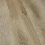 Endura - Thomas House Plus Matte SPC Luxury Vinyl Plank Endura - Thomas House Plus Matte SPC Luxury Vinyl Plank - American Tile Depot