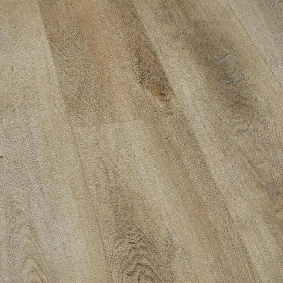 Endura - Thomas House Plus Matte SPC Luxury Vinyl Plank Endura - Thomas House Plus Matte SPC Luxury Vinyl Plank - American Tile Depot