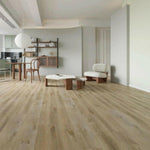 Endura - Thomas House Plus Matte SPC Luxury Vinyl Plank Endura - Thomas House Plus Matte SPC Luxury Vinyl Plank - American Tile Depot