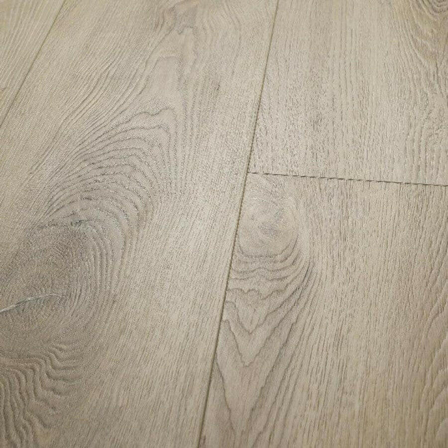 Endura - Thomas House Plus Matte SPC Luxury Vinyl Plank Endura - Thomas House Plus Matte SPC Luxury Vinyl Plank - American Tile Depot