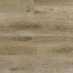 Endura - Thomas House Plus Matte SPC Luxury Vinyl Plank Endura - Thomas House Plus Matte SPC Luxury Vinyl Plank - American Tile Depot